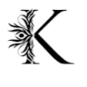 Meet your Posher, Karina